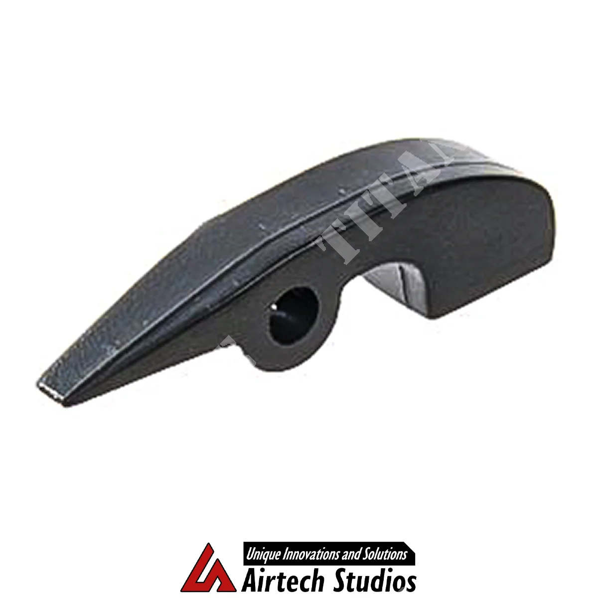 APALANCAMIENTO PARA HOP UP VFC R-HOP AIRTECH STUDIOS (ATS-RHOP-VFCBLK)