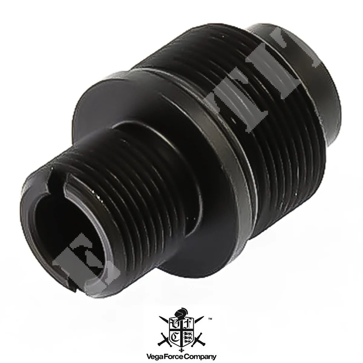 ADAPTADOR PARA M40A3 14mm CCW VFC (VF9-BRL-M40-AL01)