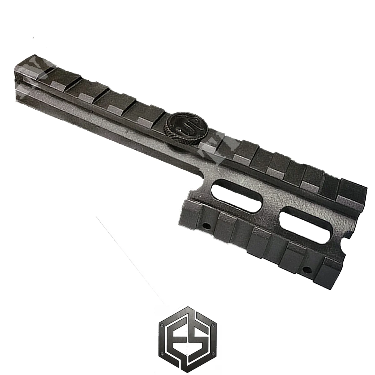 EXTENSOR DE RIS CON TDC PARA VSR10 ESCW (ESC-RIS-VSR)