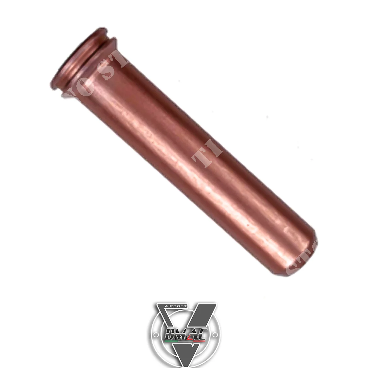 BOQUILLA DE AIRE G36 24.30mm CON O SELLO DM.AC (VDM-SPG36-24.30)