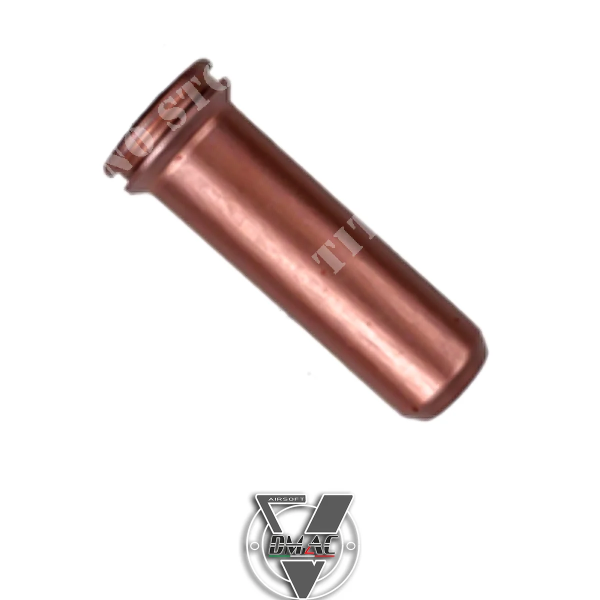 BOQUILLA DE AIRE G3 21.30mm CON O SELLO DM.AC (VDM-SPG3-21.30)