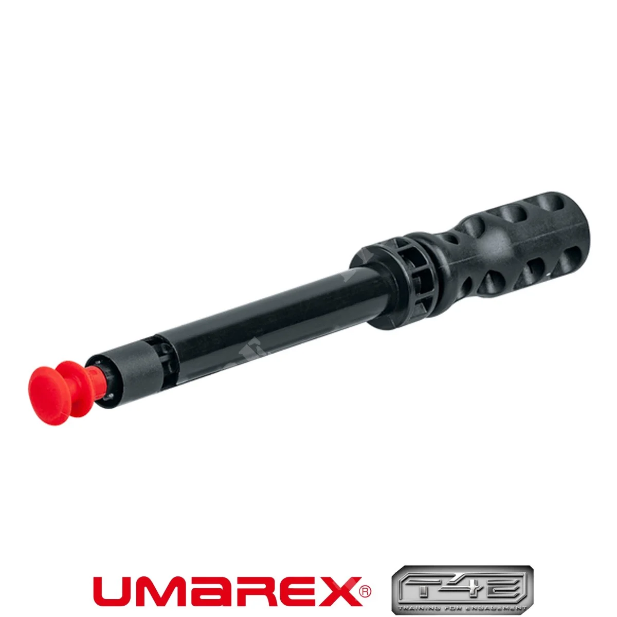 CEPILLO T4E HDP CAL.50 UMAREX (2.4765.4)
