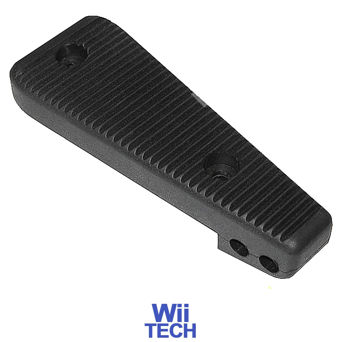 ALMOHADILLA DE GOMA PARA FUSIL DE GAS DE FÚTBOL MP7 MARUI WII TECH (WT-2013)