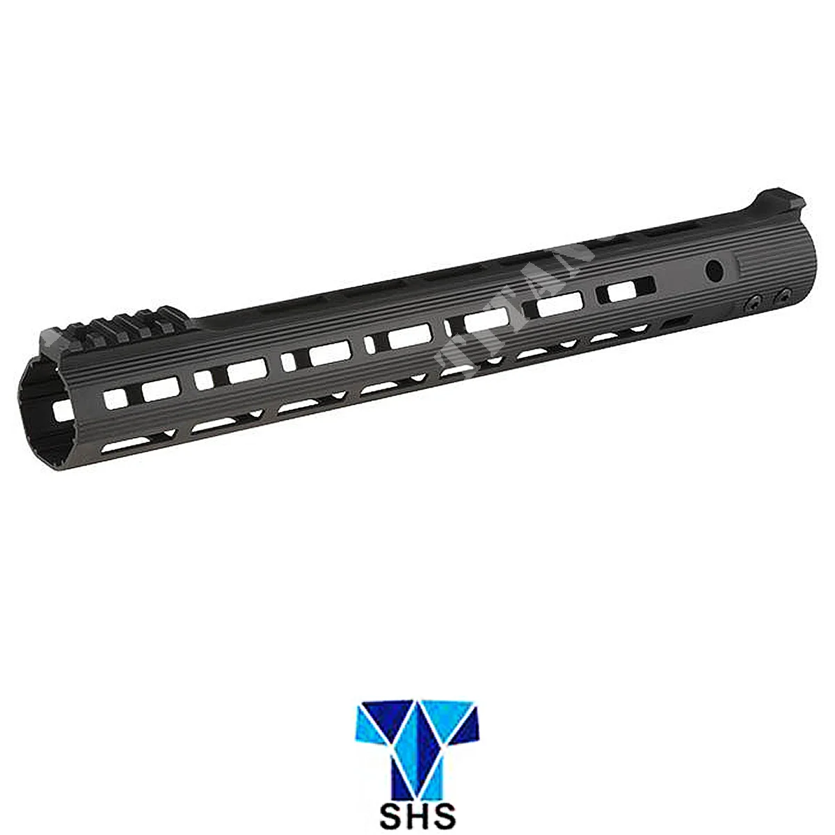 RIS M-LOK V2 15 '' SHS (SHS-09-017297)