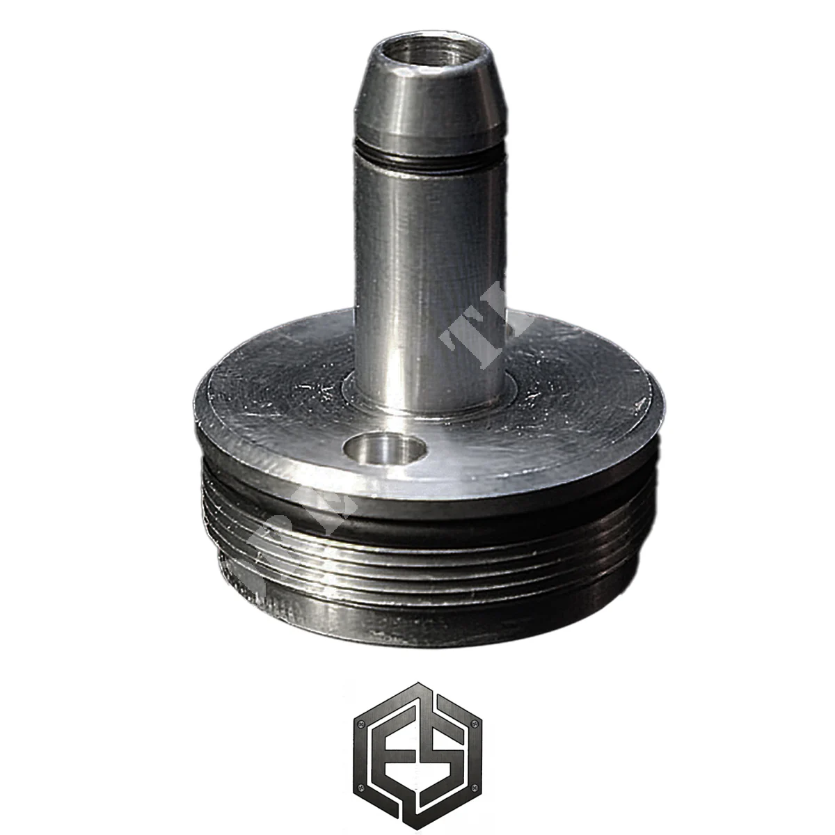 CULATA ARES STRIKER AS01/02/03 ESC WORKS (ESC-CYLH-AS)
