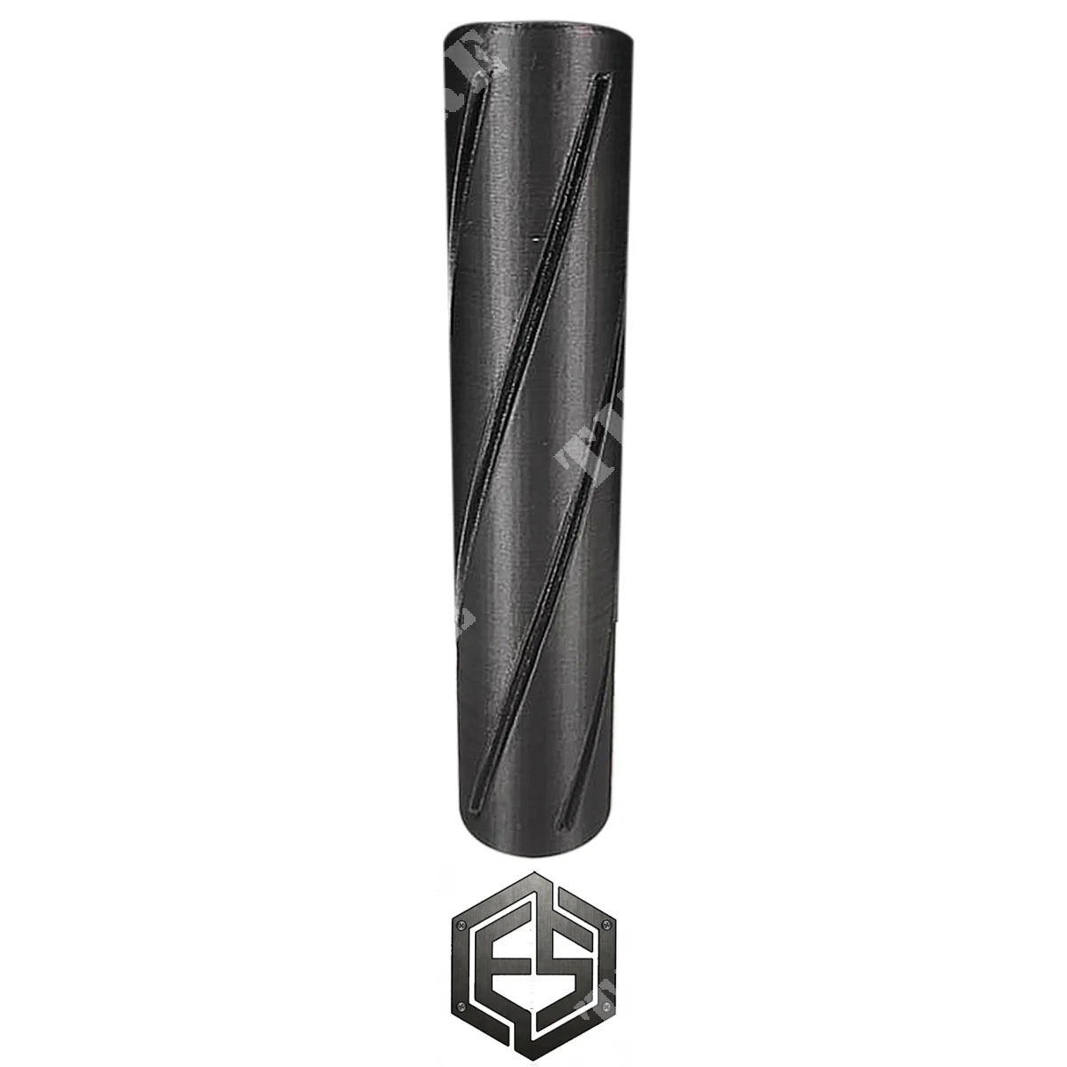 MB03 VSR ESC FUNCIONA SILENCIADOR (ESC-SILTWIST-VSR)