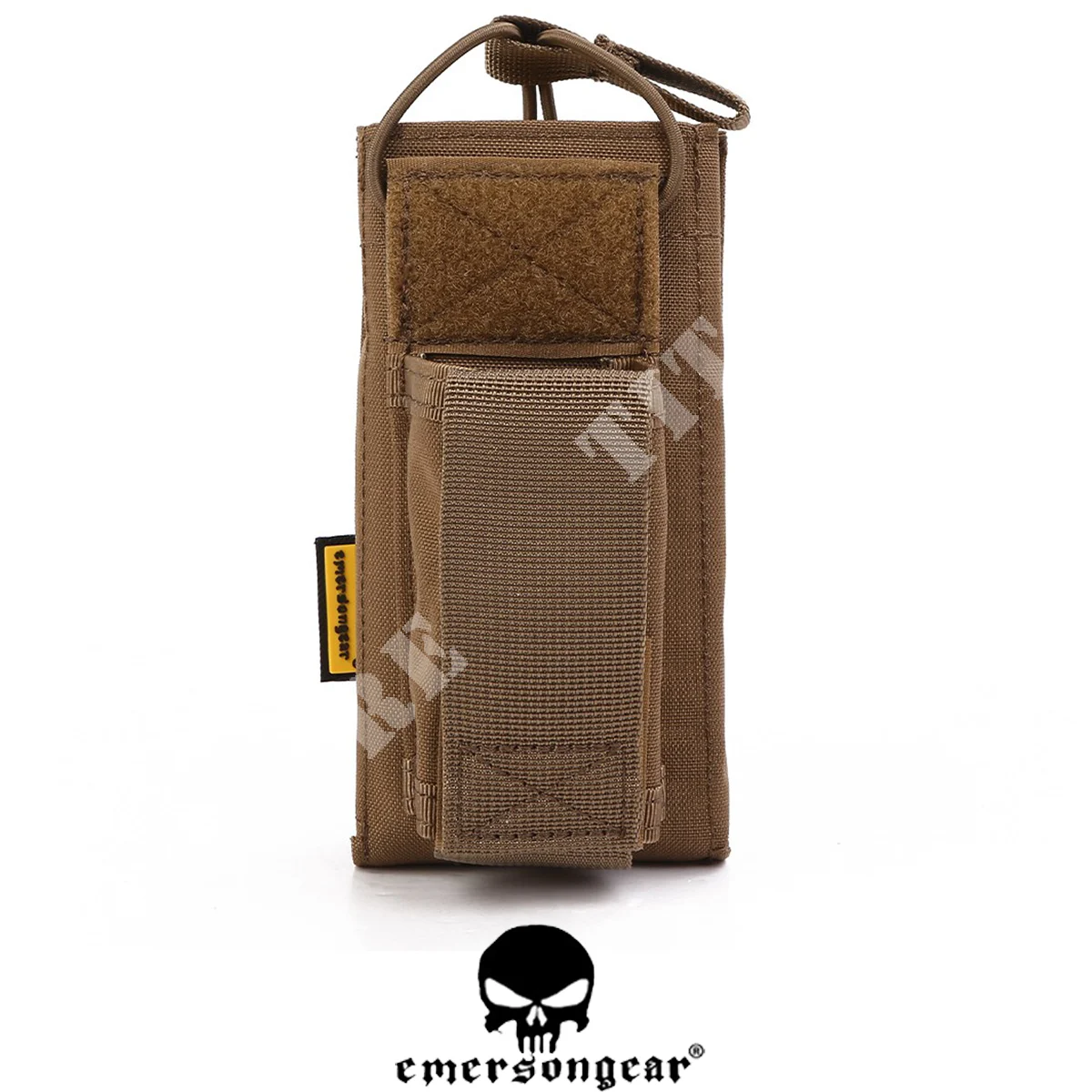 FUNDA CARGADOR 5.56 EMERSON (EM6361)
