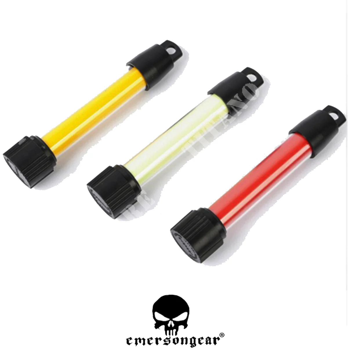 CYALUME ELECTRÓNICO EMERSON (EM7885)