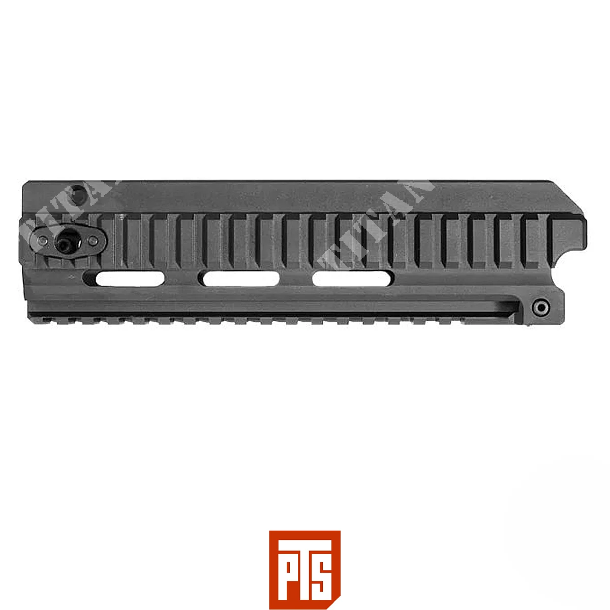 RIS NEGRO PARA MASADA PTS (PTS-PT046490307)