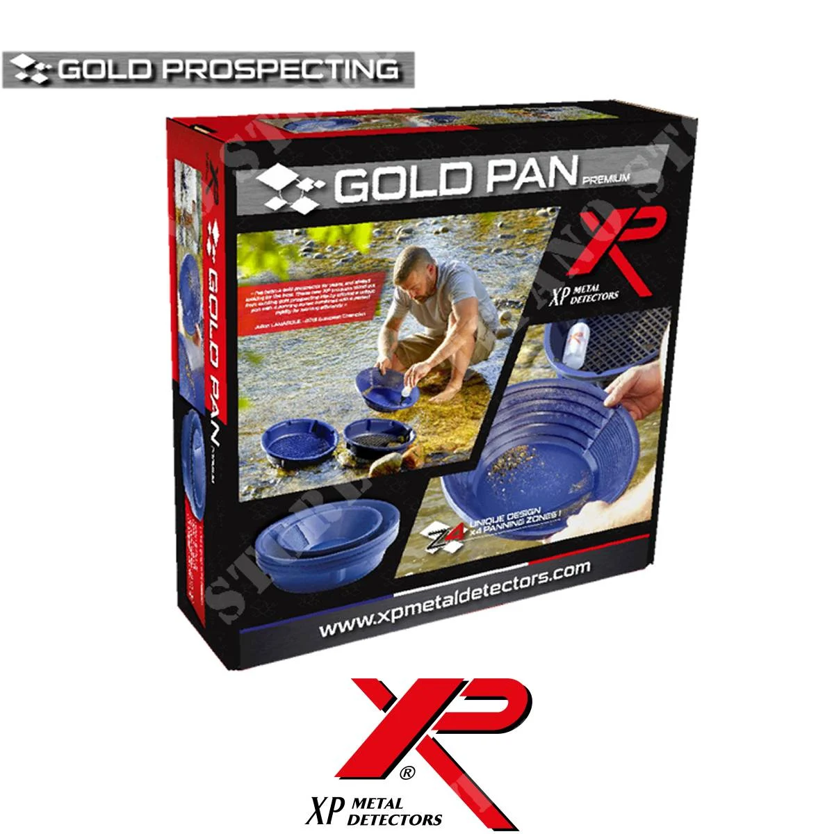img_999866_162827Immagine-27.webp BATEA GOLD PROSPECTING PREMIUM KIT XP (GP-PREMIUM-KIT)