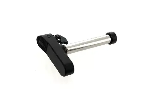 Indicador de amartillado para Striker S2 Amoeba Ares AAC