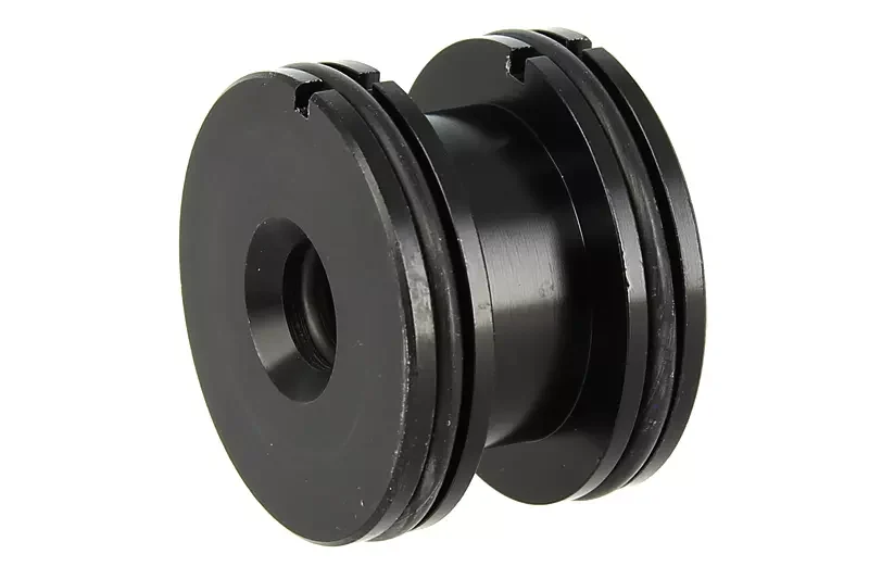 Espaciador de cañón para Hive Sound Supressor T-10 AAC