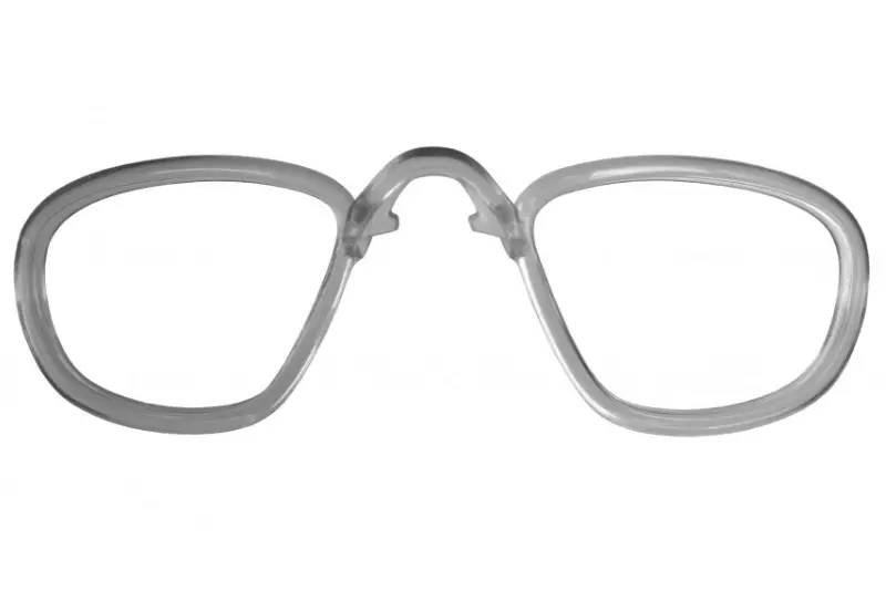 Inserción para lentes correctoras SABER Advanced / Rogue WILEY X