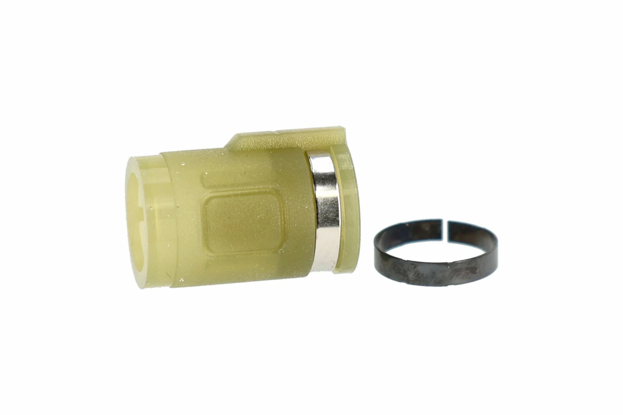 Joint Hop-Up Diamond silicone pour VSR-10 GBB KJW, Tokyo Marui et WE Maple Leaf
