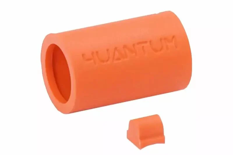 Joint Hop-Up GBB 4UANTUM Friction Pro 4UAD