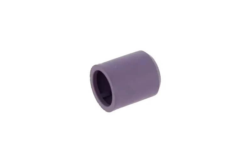 Hop-Up Seal Violeta (Soft) para AEP Tokyo Marui Nine Ball