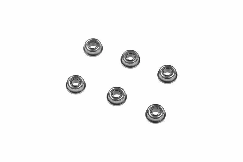 Juego de 6 rodamientos 7 mm Specna Arms