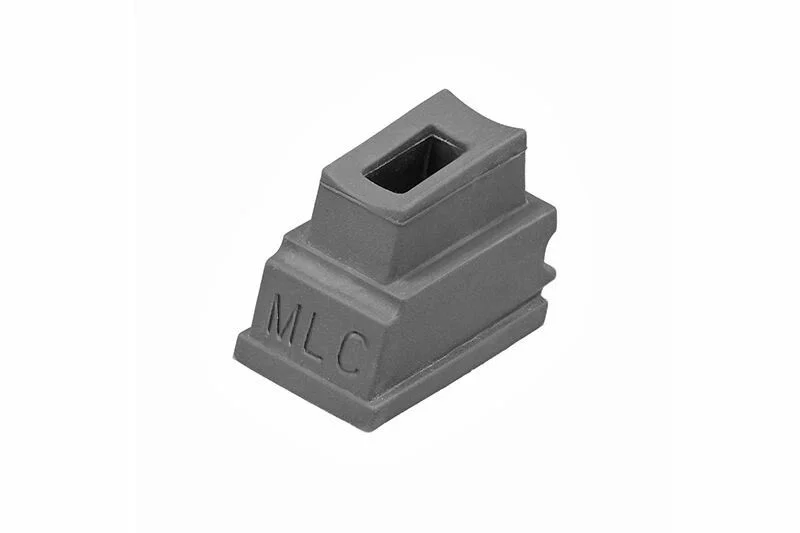 Junta de goma para cargador de pistola VFC GLOCK