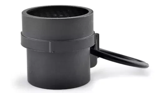Killflash para ACOG AIM