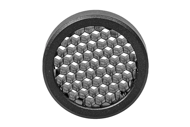 Killflash para Wolverine 1x23 Sightmark