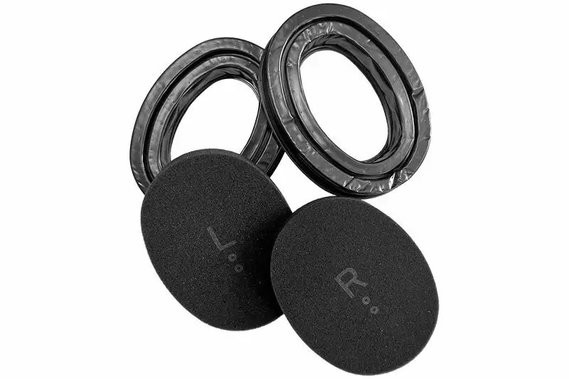 Kit de higiene de gel de silicona para casco SFA SORDIN Pro-X supreme