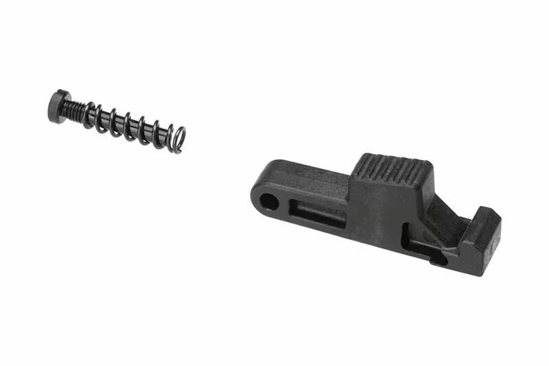 Kit de recambio de cerrojo de culata plegable para Kriss Vector Krytac