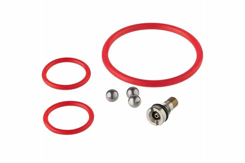 Kit de reparación de lanzagranadas TAGinn