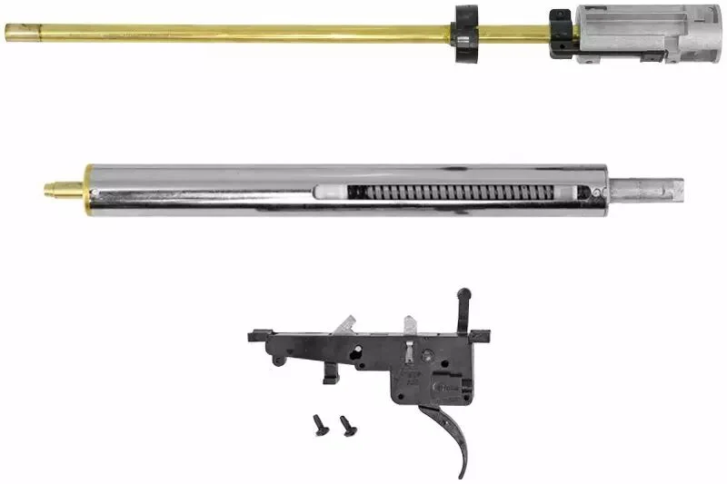 Kit de refección VSR Tokyo Marui Atelier