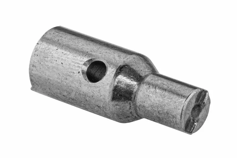 Llave de válvula KJ Works