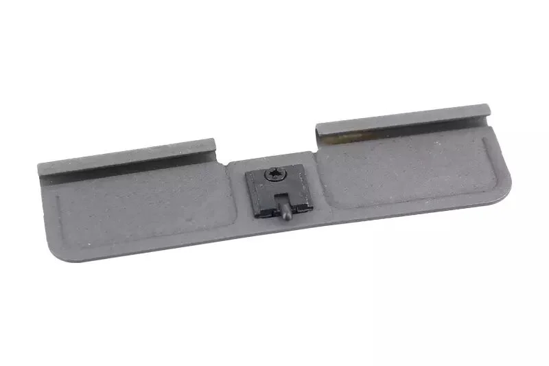 Guardapolvo Negro M4 / M16 AEG Specna Arms