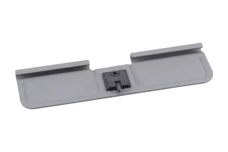 Guardapolvo Gris M4 / M16 AEG Specna Arms