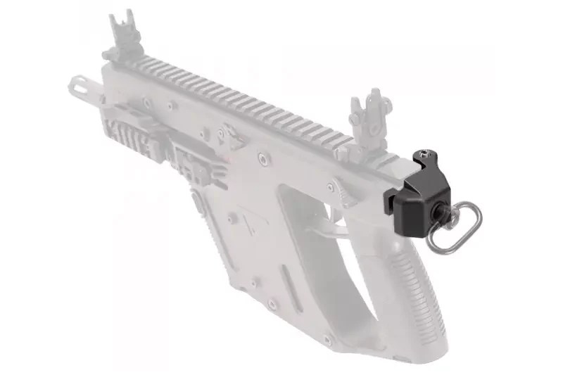 Kriss Vector Krytac Nitro.Vo Adaptador para correa QD