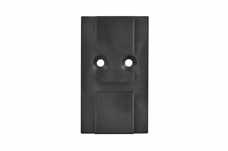 Plato giratorio ACRO para Maxim 9 Krytac Nine Ball
