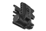 Juego de Luces de Casco Gen 3 Black Night Evolution