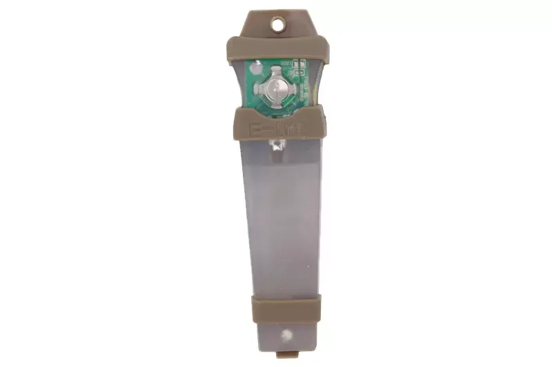Lámpara LED E-LITE Desert WADSN
