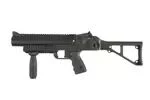 Lanzagranadas Ares GL-06 B&T ASG