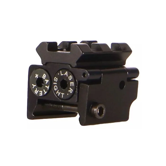 Laser compact RIS JG11 Cybergun
