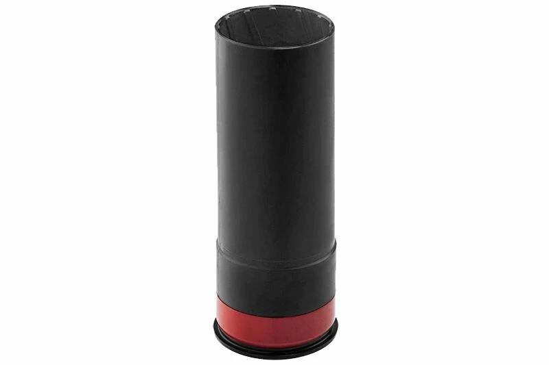 Lanzador Shell Evo HPA 40mm TAGinn Pro