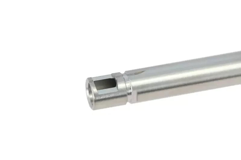 Cañón de precisión 6.03mm x 182mm para MP7A1 CMG AEP Tokyo Marui