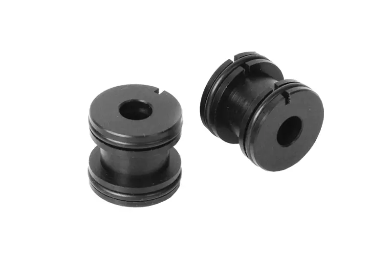 Espaciador de cañón PSS10 VSR-10 G-SPEC LayLax