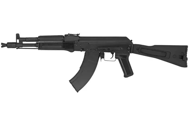 Réplica LCK104 (AK-104) LCT AEG