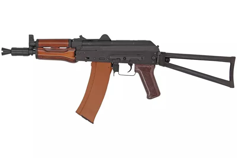 Réplica LCKS74UN (AKS74UN) LCT AEG