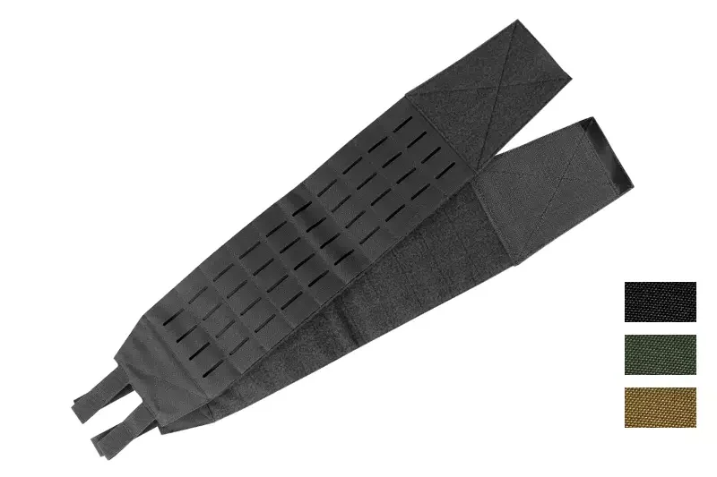VAS Slim Side Panels LCS L/XL CONDOR