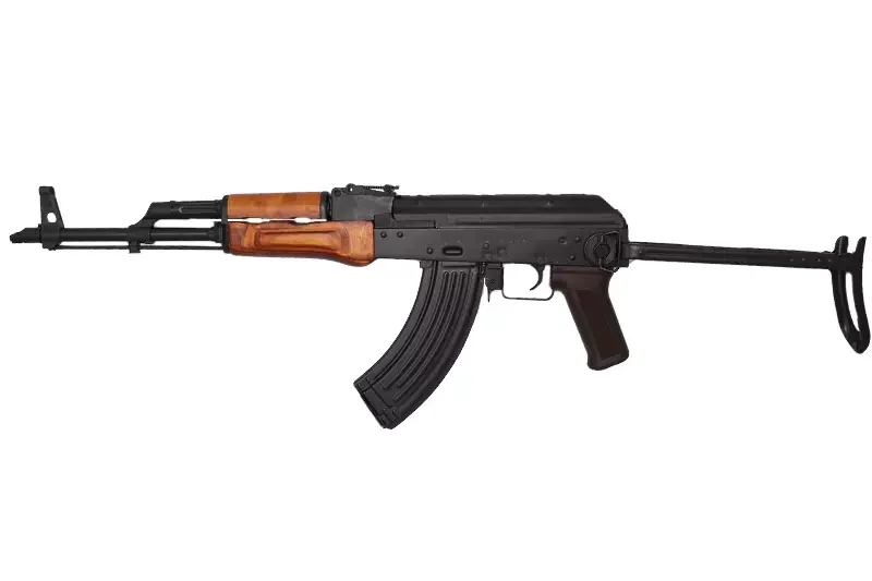 LCKMS LCT AEG Replica