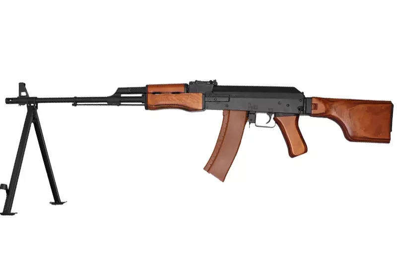 RPKS74 LCT AEG Replica