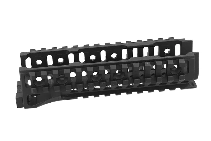 Garde main Z-Serie B-10M Classic LCT