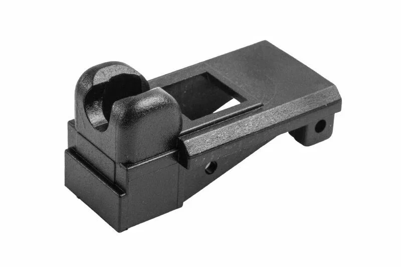 Lèvres de chargeur MWS GBBR Tokyo Marui Guarder