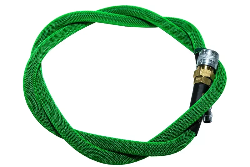 Línea HPA Standard US 36" Amped Airsoft