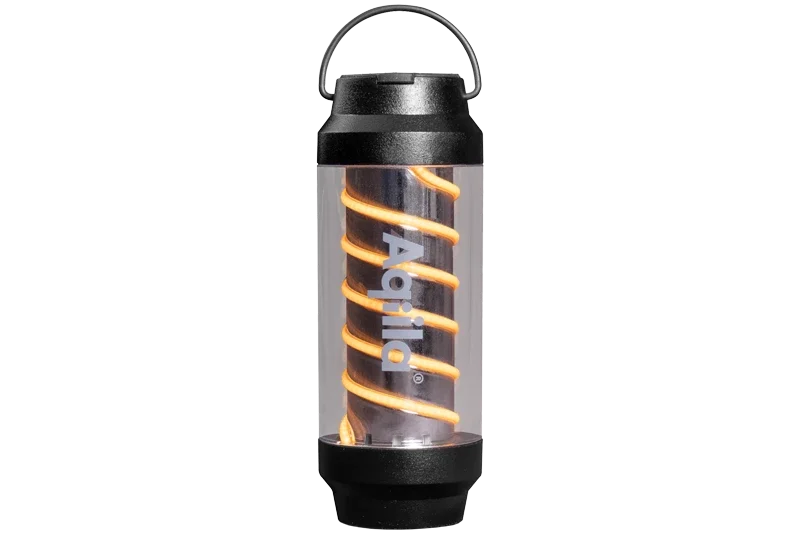 Linterna tipo farol Lightbird G1 AQIILA
