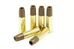 Juego de 6 casquillos High Power para Dan Wesson